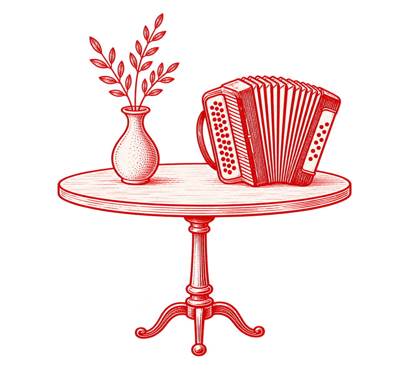 association-table-accordeon-v1