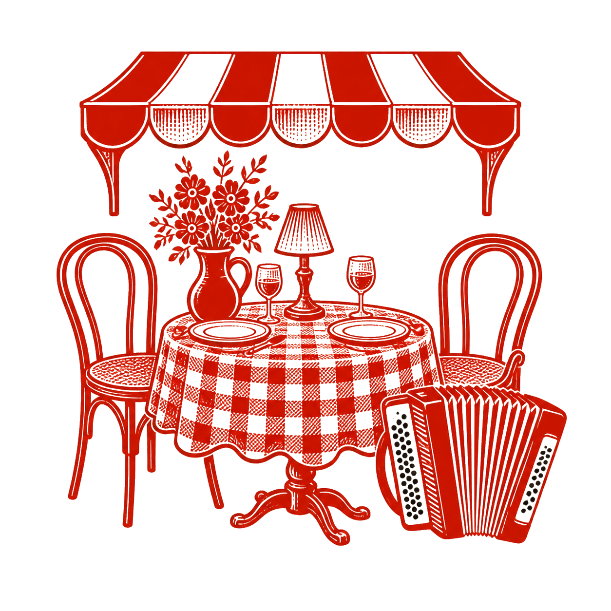 prestation-hotel-restaurant-v2 (1)