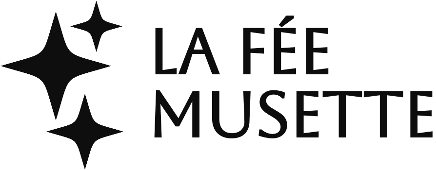 La Fée Musette