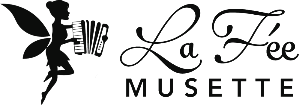 La Fée Musette